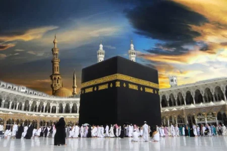 Umrah y Hajj: Definiciones, Reglas y Consejos Esenciales